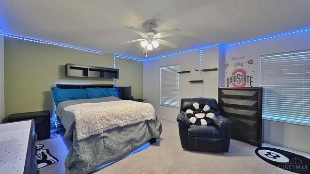 3259 Wemyss Drive, Colerain Twp, OH 45251