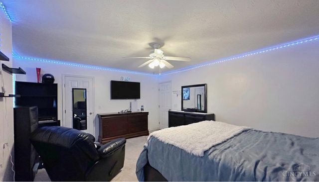 3259 Wemyss Drive, Colerain Twp, OH 45251