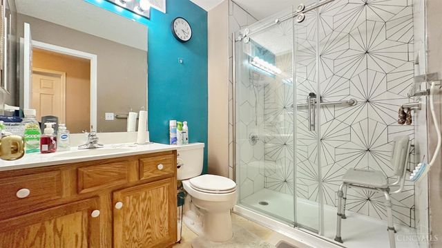 3259 Wemyss Drive, Colerain Twp, OH 45251