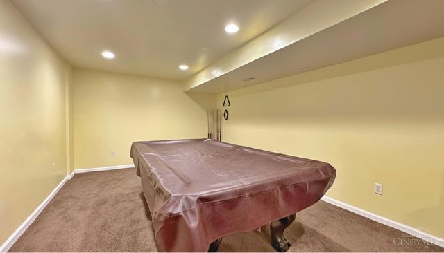 3259 Wemyss Drive, Colerain Twp, OH 45251