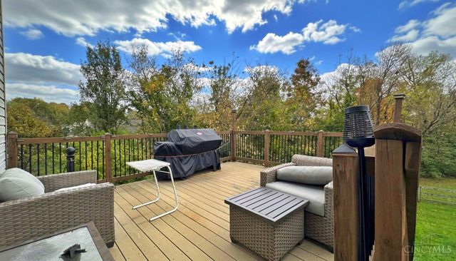 3259 Wemyss Drive, Colerain Twp, OH 45251