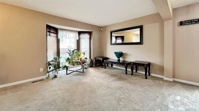 3259 Wemyss Drive, Colerain Twp, OH 45251