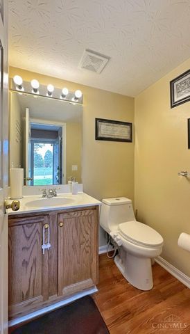 3259 Wemyss Drive, Colerain Twp, OH 45251