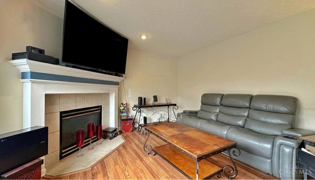 3259 Wemyss Drive, Colerain Twp, OH 45251