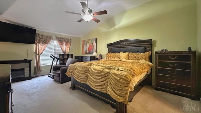 3259 Wemyss Drive, Colerain Twp, OH 45251