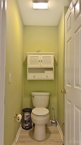 3259 Wemyss Drive, Colerain Twp, OH 45251