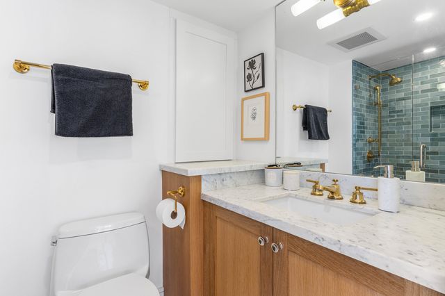 3301 S Ocean Boulevard 810, Highland Beach, FL 33487