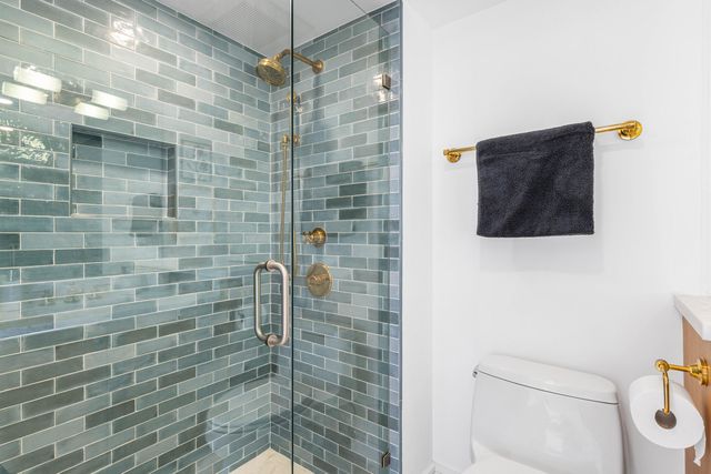 3301 S Ocean Boulevard 810, Highland Beach, FL 33487