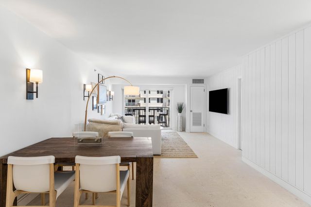 3301 S Ocean Boulevard 810, Highland Beach, FL 33487