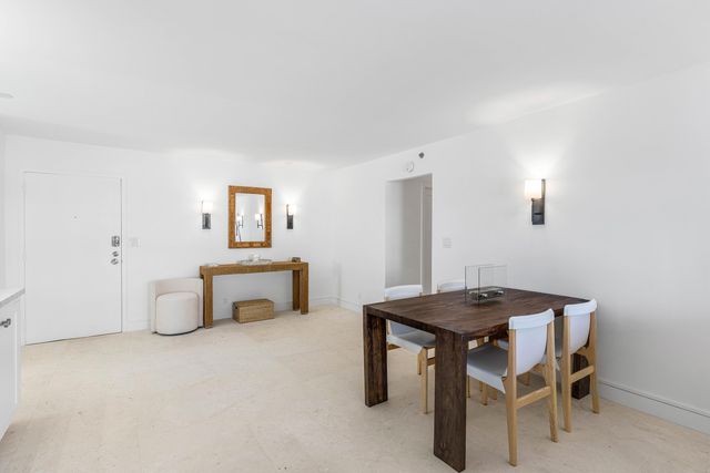 3301 S Ocean Boulevard 810, Highland Beach, FL 33487