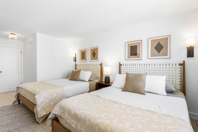 3301 S Ocean Boulevard 810, Highland Beach, FL 33487