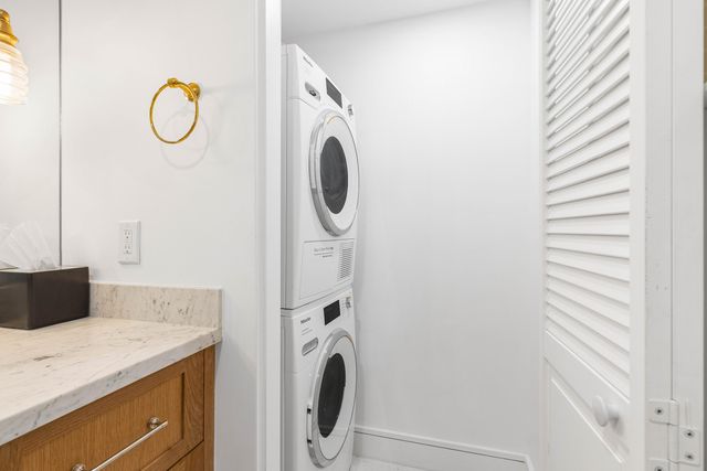 3301 S Ocean Boulevard 810, Highland Beach, FL 33487