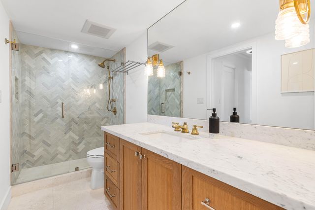 3301 S Ocean Boulevard 810, Highland Beach, FL 33487