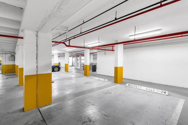 3301 S Ocean Boulevard 810, Highland Beach, FL 33487