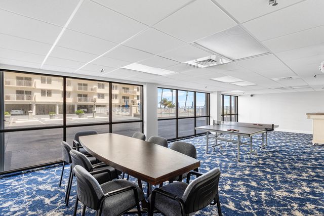 3301 S Ocean Boulevard 810, Highland Beach, FL 33487