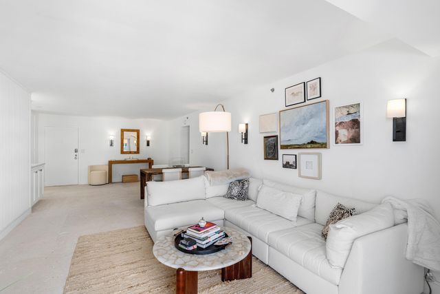 3301 S Ocean Boulevard 810, Highland Beach, FL 33487