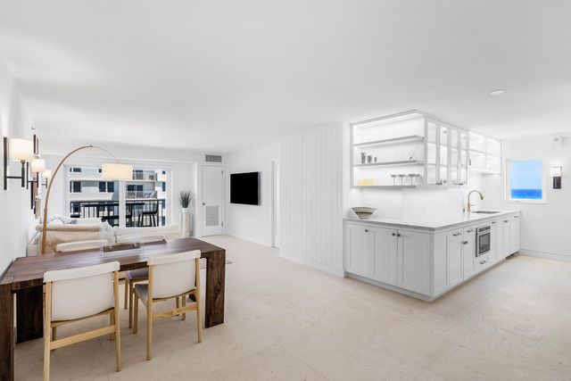 3301 S Ocean Boulevard 810, Highland Beach, FL 33487