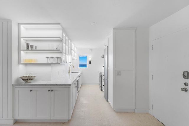 3301 S Ocean Boulevard 810, Highland Beach, FL 33487