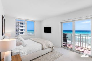 3301 S Ocean Boulevard 810, Highland Beach, FL 33487