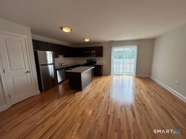 965 Hope Street 304, Stamford, CT 06907