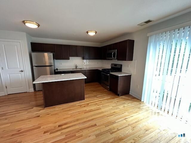 965 Hope Street 304, Stamford, CT 06907