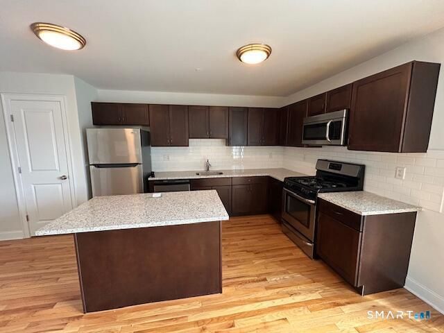 965 Hope Street 304, Stamford, CT 06907