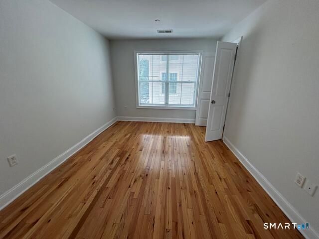965 Hope Street 304, Stamford, CT 06907
