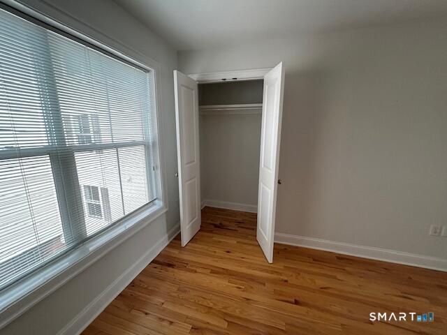 965 Hope Street 304, Stamford, CT 06907