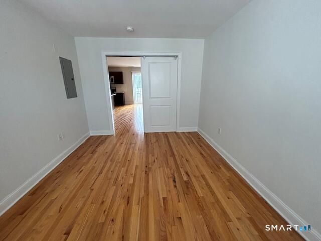 965 Hope Street 304, Stamford, CT 06907