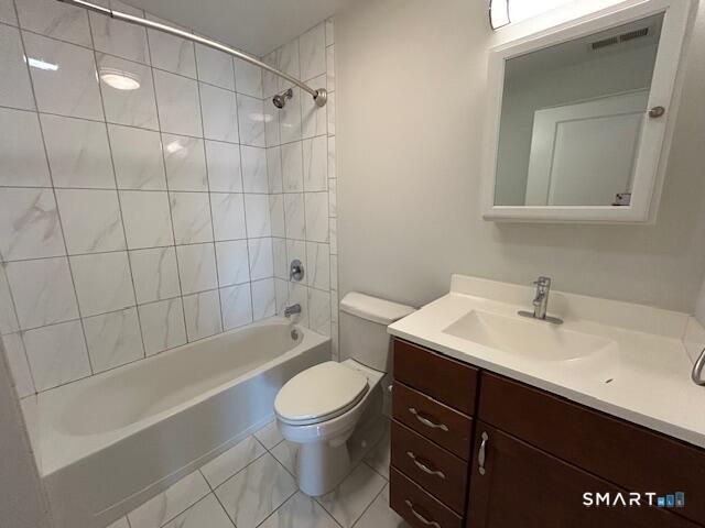 965 Hope Street 304, Stamford, CT 06907