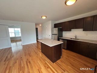 965 Hope Street 304, Stamford, CT 06907
