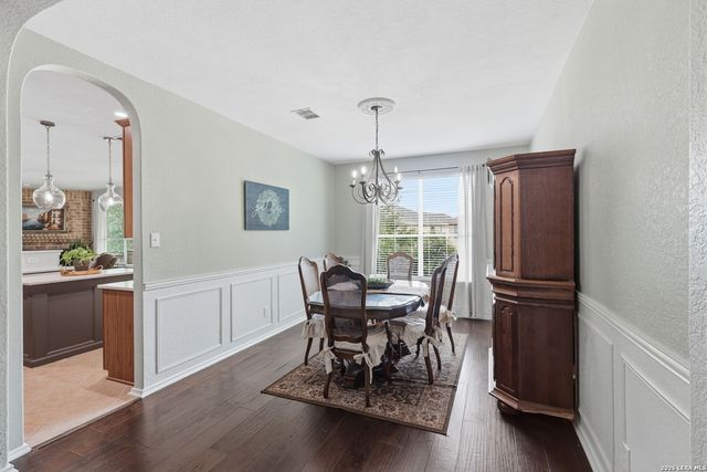 5830 Holbrook Way, San Antonio, TX 78253