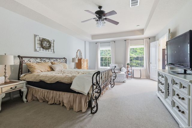 5830 Holbrook Way, San Antonio, TX 78253