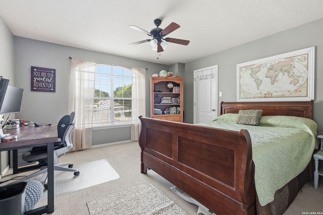 5830 Holbrook Way, San Antonio, TX 78253