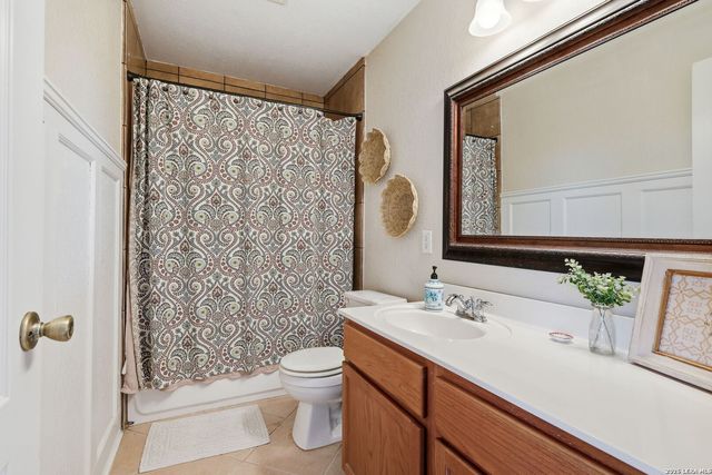 5830 Holbrook Way, San Antonio, TX 78253