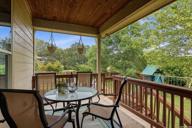 5830 Holbrook Way, San Antonio, TX 78253