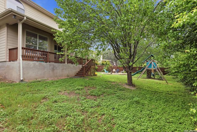 5830 Holbrook Way, San Antonio, TX 78253