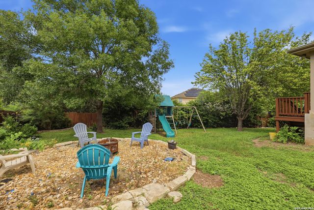 5830 Holbrook Way, San Antonio, TX 78253