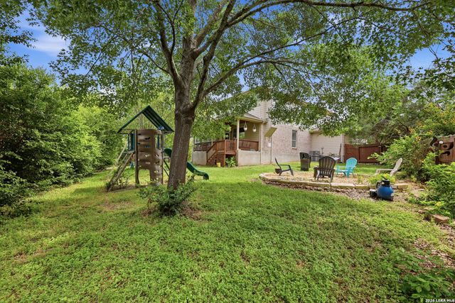 5830 Holbrook Way, San Antonio, TX 78253