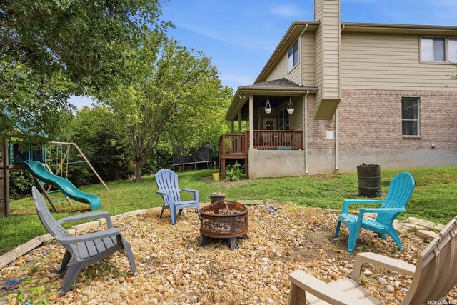 5830 Holbrook Way, San Antonio, TX 78253