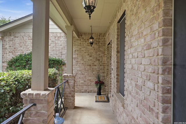 5830 Holbrook Way, San Antonio, TX 78253