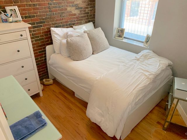 178 North St. 2, Boston, MA 02113