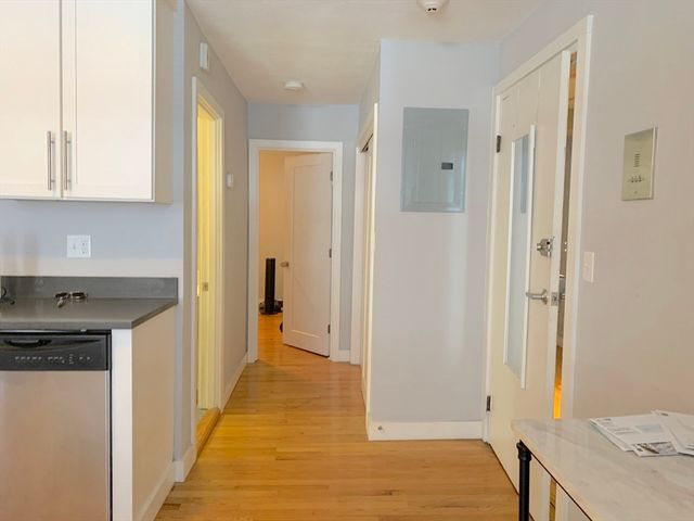 178 North St. 2, Boston, MA 02113