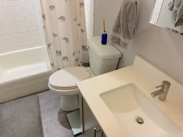 178 North St. 2, Boston, MA 02113