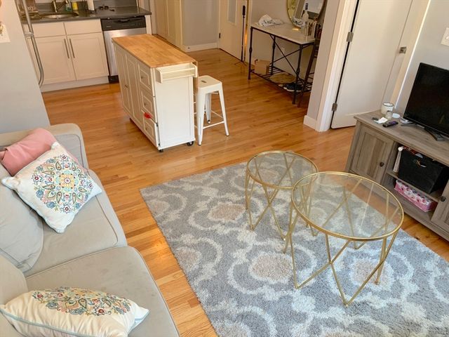 178 North St. 2, Boston, MA 02113