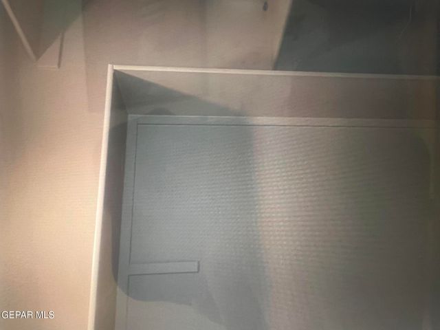 4980 Olivia Caro Drive, El Paso, TX 79938