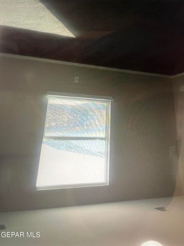 4980 Olivia Caro Drive, El Paso, TX 79938