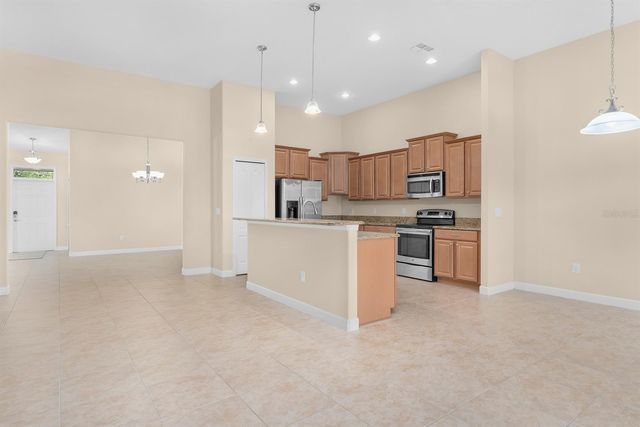 1392 PALMETTO DUNES STREET, Davenport, FL 33896