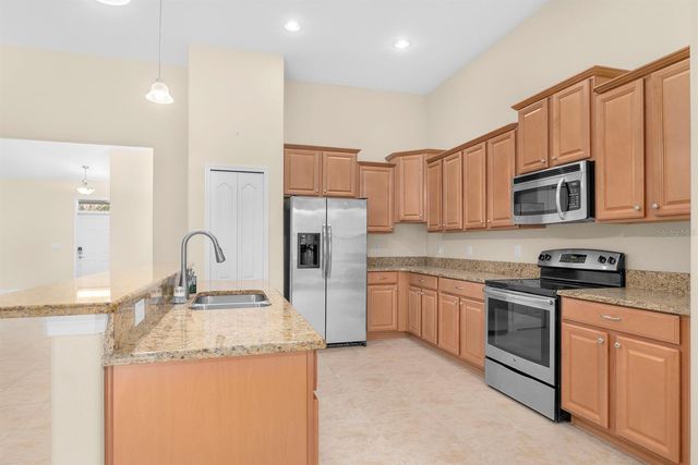 1392 PALMETTO DUNES STREET, Davenport, FL 33896