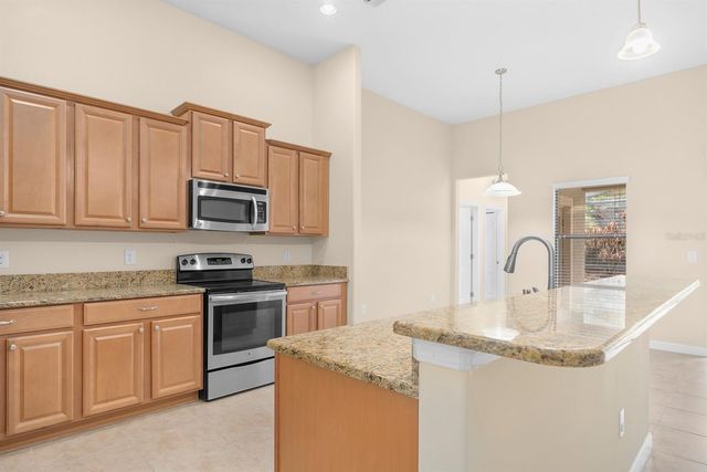 1392 PALMETTO DUNES STREET, Davenport, FL 33896